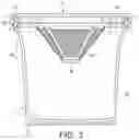 Fig. 04 - Sputum collection and washing apparatus and a method of using it