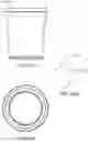 Fig. 07 - Sputum collection and washing apparatus and a method of using it