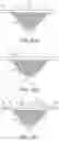 Fig. 08 - Sputum collection and washing apparatus and a method of using it