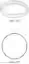 Fig. 10 - Sputum collection and washing apparatus and a method of using it