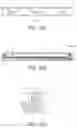 Fig. 11 - Sputum collection and washing apparatus and a method of using it