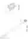 Fig. 13 - Sputum collection and washing apparatus and a method of using it