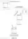 Fig. 14 - Sputum collection and washing apparatus and a method of using it