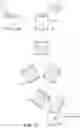 Fig. 15 - Sputum collection and washing apparatus and a method of using it
