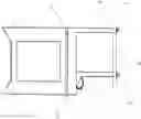 Fig. 01 - Medical device for concurrent collection of multiple tissue samples