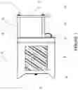 Fig. 02 - Medical device for concurrent collection of multiple tissue samples