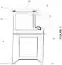 Fig. 03 - Medical device for concurrent collection of multiple tissue samples