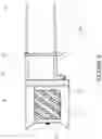 Fig. 04 - Medical device for concurrent collection of multiple tissue samples