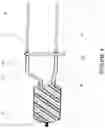 Fig. 05 - Medical device for concurrent collection of multiple tissue samples