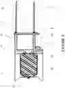 Fig. 06 - Medical device for concurrent collection of multiple tissue samples