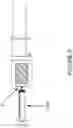 Fig. 09 - Medical device for concurrent collection of multiple tissue samples