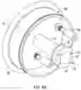 Fig. 05 - Quick connect for robotic surgery