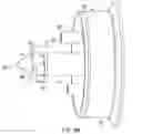 Fig. 06 - Quick connect for robotic surgery