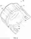 Fig. 08 - Quick connect for robotic surgery