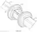 Fig. 15 - Quick connect for robotic surgery