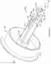 Fig. 16 - Quick connect for robotic surgery