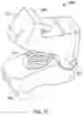 Fig. 18 - Quick connect for robotic surgery