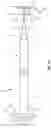 Fig. 02 - VESSEL CLOSURE DEVICE WITH IMPROVED SAFETY AND TRACT HEMOSTASIS