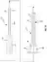 Fig. 04 - VESSEL CLOSURE DEVICE WITH IMPROVED SAFETY AND TRACT HEMOSTASIS