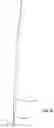 Fig. 05 - VESSEL CLOSURE DEVICE WITH IMPROVED SAFETY AND TRACT HEMOSTASIS