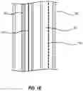 Fig. 06 - VESSEL CLOSURE DEVICE WITH IMPROVED SAFETY AND TRACT HEMOSTASIS