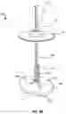 Fig. 09 - VESSEL CLOSURE DEVICE WITH IMPROVED SAFETY AND TRACT HEMOSTASIS