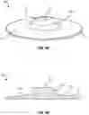 Fig. 10 - VESSEL CLOSURE DEVICE WITH IMPROVED SAFETY AND TRACT HEMOSTASIS