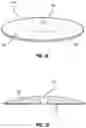 Fig. 11 - VESSEL CLOSURE DEVICE WITH IMPROVED SAFETY AND TRACT HEMOSTASIS