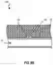 Fig. 15 - VESSEL CLOSURE DEVICE WITH IMPROVED SAFETY AND TRACT HEMOSTASIS