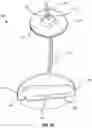 Fig. 20 - VESSEL CLOSURE DEVICE WITH IMPROVED SAFETY AND TRACT HEMOSTASIS