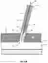 Fig. 24 - VESSEL CLOSURE DEVICE WITH IMPROVED SAFETY AND TRACT HEMOSTASIS