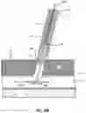 Fig. 25 - VESSEL CLOSURE DEVICE WITH IMPROVED SAFETY AND TRACT HEMOSTASIS