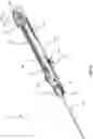 Fig. 28 - VESSEL CLOSURE DEVICE WITH IMPROVED SAFETY AND TRACT HEMOSTASIS