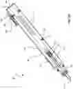 Fig. 29 - VESSEL CLOSURE DEVICE WITH IMPROVED SAFETY AND TRACT HEMOSTASIS