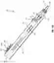 Fig. 30 - VESSEL CLOSURE DEVICE WITH IMPROVED SAFETY AND TRACT HEMOSTASIS