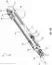 Fig. 31 - VESSEL CLOSURE DEVICE WITH IMPROVED SAFETY AND TRACT HEMOSTASIS