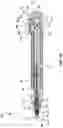 Fig. 33 - VESSEL CLOSURE DEVICE WITH IMPROVED SAFETY AND TRACT HEMOSTASIS