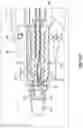 Fig. 34 - VESSEL CLOSURE DEVICE WITH IMPROVED SAFETY AND TRACT HEMOSTASIS