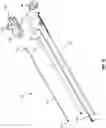 Fig. 41 - VESSEL CLOSURE DEVICE WITH IMPROVED SAFETY AND TRACT HEMOSTASIS