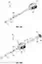 Fig. 43 - VESSEL CLOSURE DEVICE WITH IMPROVED SAFETY AND TRACT HEMOSTASIS