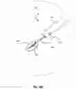 Fig. 47 - VESSEL CLOSURE DEVICE WITH IMPROVED SAFETY AND TRACT HEMOSTASIS