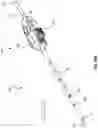 Fig. 49 - VESSEL CLOSURE DEVICE WITH IMPROVED SAFETY AND TRACT HEMOSTASIS
