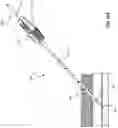 Fig. 50 - VESSEL CLOSURE DEVICE WITH IMPROVED SAFETY AND TRACT HEMOSTASIS