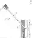 Fig. 51 - VESSEL CLOSURE DEVICE WITH IMPROVED SAFETY AND TRACT HEMOSTASIS