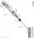 Fig. 52 - VESSEL CLOSURE DEVICE WITH IMPROVED SAFETY AND TRACT HEMOSTASIS