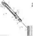 Fig. 53 - VESSEL CLOSURE DEVICE WITH IMPROVED SAFETY AND TRACT HEMOSTASIS
