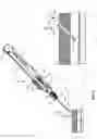 Fig. 54 - VESSEL CLOSURE DEVICE WITH IMPROVED SAFETY AND TRACT HEMOSTASIS