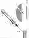 Fig. 55 - VESSEL CLOSURE DEVICE WITH IMPROVED SAFETY AND TRACT HEMOSTASIS