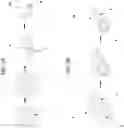 Fig. 05 - BIOADHESIVE MATERIALS AND MINIMALLY INVASIVE METHODS FOR ADHERING TISSUES WITH BIOADHESIVE MATERIALS