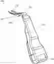 Fig. 01 - FORCE-INDICATING RETRACTOR DEVICE AND METHODS OF USE